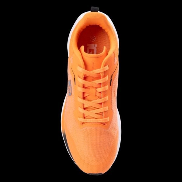 Mens GRAVIER Running Shoes