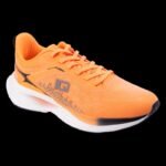 Mens GRAVIER Running Shoes - Image 3