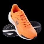 Mens GRAVIER Running Shoes - Image 4