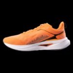 Mens GRAVIER Running Shoes - Image 6