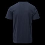 Mens HATINO short-sleeved T-shirt - Image 2