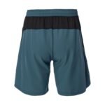Mens IBALWY II Shorts - Image 2