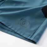 Mens IBALWY II Shorts - Image 3