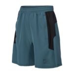 Mens IBALWY II Shorts