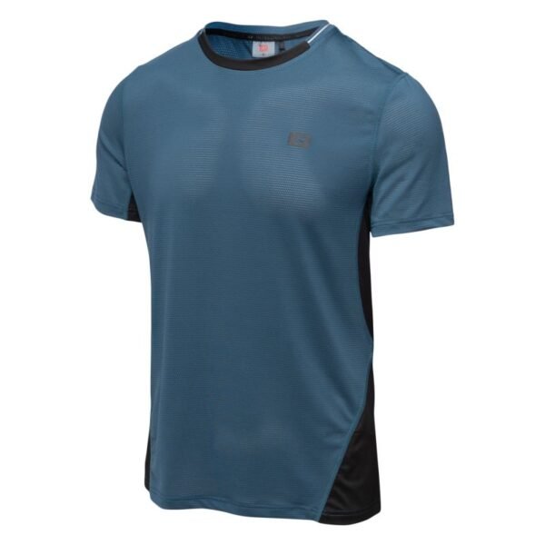 Mens ILANGE II Short Sleeve T-Shirt