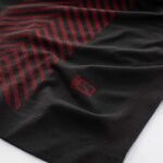 Mens IREN short-sleeved T-shirt - Image 3