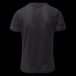 Mens IRIS II Short Sleeve T-Shirt - Image 2