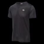 Mens IRIS II Short Sleeve T-Shirt