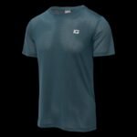Mens IRIS II Short Sleeve T-Shirt