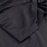 Mens IRIS II Short Sleeve T-Shirt - Image 5