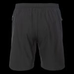 Mens KORTE Shorts - Image 2