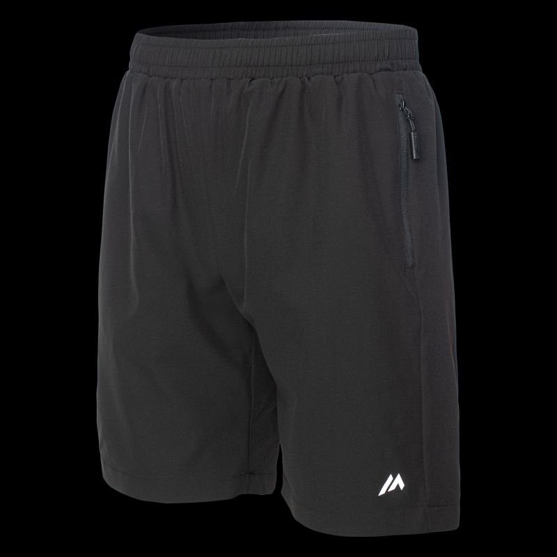 lupin-wear-ca-men-s-korte-shorts-1485055 Mens KORTE Shorts - Image 1