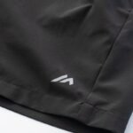 Mens KORTE Shorts - Image 3