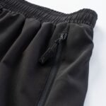 Mens KORTE Shorts - Image 4