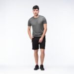 Mens KORTE Shorts - Image 6