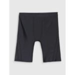 Mens long boxer shorts 4F 4FWSS25USWTM045-20S - Image 4