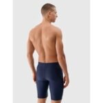 Mens long boxer shorts 4F 4FWSS25USWTM045-30S - Image 2