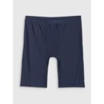 Mens long boxer shorts 4F 4FWSS25USWTM045-30S - Image 4