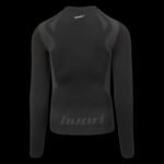 Mens long sleeve T-shirt QAZH SENIOR - Image 2
