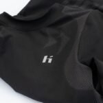 Mens long sleeve T-shirt QAZH SENIOR - Image 4