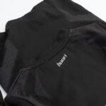 Mens long sleeve T-shirt QAZH SENIOR - Image 5