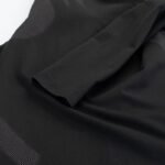 Mens long sleeve T-shirt QAZH SENIOR - Image 7