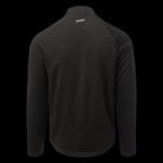 Mens long-sleeved T-shirt MOLI SENIOR - Image 2