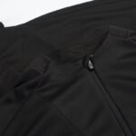 Mens long-sleeved T-shirt MOLI SENIOR - Image 3