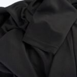 Mens long-sleeved T-shirt MOLI SENIOR - Image 7