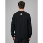 Mens longsleeve regular with print 4F 4FRSS26TLONM674-20S - Image 2