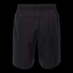 Mens LONNI SHORTS - Image 2