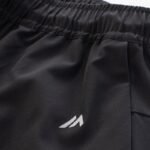Mens LONNI SHORTS - Image 3