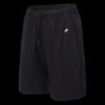Mens LONNI SHORTS
