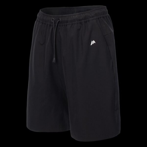 Mens LONNI SHORTS