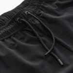 Mens LONNI SHORTS - Image 4
