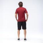 Mens LONNI SHORTS - Image 6