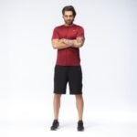 Mens LONNI SHORTS - Image 7
