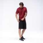 Mens LONNI SHORTS - Image 8