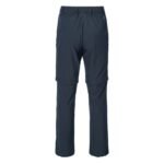 Mens MAGRIS 2IN1 Pants - Image 2