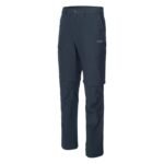 Mens MAGRIS 2IN1 Pants