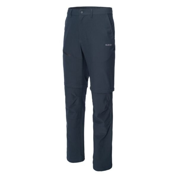 Mens MAGRIS 2IN1 Pants