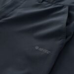 Mens MAGRIS 2IN1 Pants - Image 3