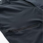 Mens MAGRIS 2IN1 Pants - Image 4
