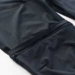 Mens MAGRIS 2IN1 Pants - Image 5