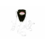 Mens metal jockstrap MASTERS - S-4 THAI 08124-01M - Image 2
