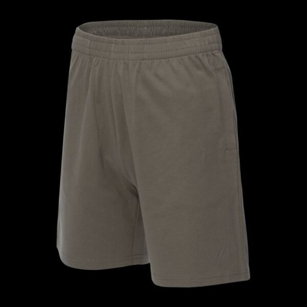 Mens MOEN Shorts