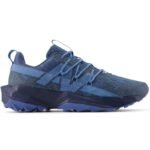 Mens New Balance Running Shoes Black (MTTTRCL1) - Image 2