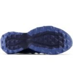 Mens New Balance Running Shoes Black (MTTTRCL1) - Image 4