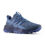 Mens New Balance Running Shoes Black (MTTTRCL1) - Image 5