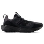 Mens New Balance Running Shoes Black (MTTTRCL1) - Image 6